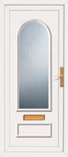 Panel-Door-Whitley1