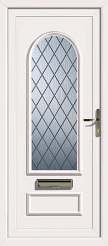 Panel-Door-Whitley1diamondlead