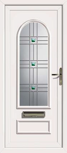 Panel-Door-Whitley1marmiongreen