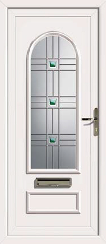 Panel-Door-Whitley1marmiongreen