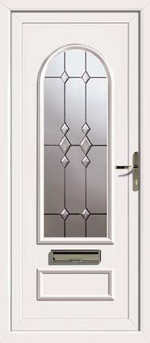 Panel-Door-Whitley1olivine