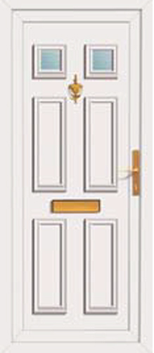 Panel-Door-Winslow2