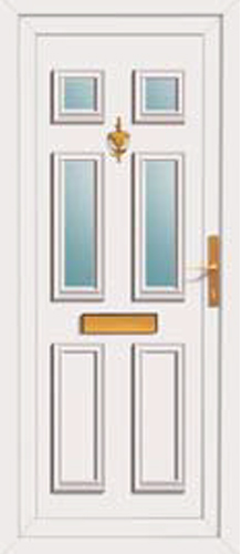 Panel-Door-Winslow4