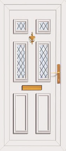 Panel-Door-Winslow4diamondlead