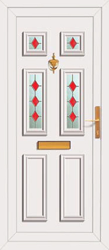 Panel-Door-Winslow4reddiamond