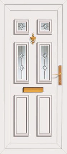 Panel-Door-Winslow4zirconia